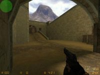 de_dust2_phenix_beta2