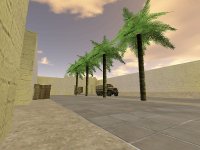 de_dust7ever_cz