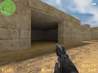 de_dust_cz_remake