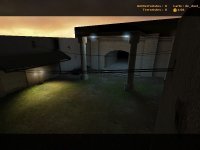 de_dust_night