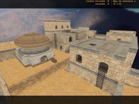 de_dustwood_cz