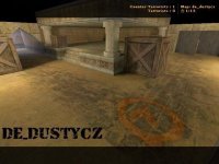 de_dustycz