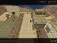 de_goldrush_cz