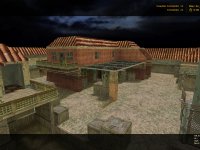 de_inferno_2009