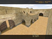 de_infernos