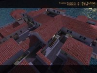 de_italy2