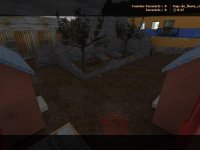 de_lluvia