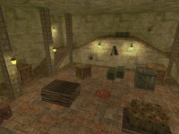 de_loststation_cz