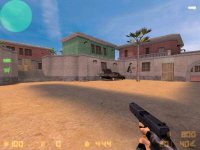 de_montaz_cz