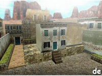 de_nail