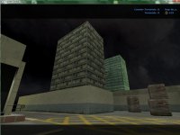 de_nail2