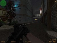 de_nihon_cz