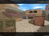 de_nuke_rarea