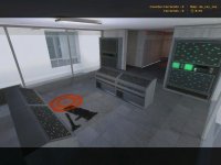 de_rex_cso