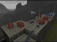 de_roof_nf