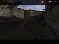 de_rubble_cz