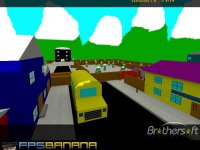 de_south_park