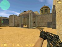 de_stardust_cz
