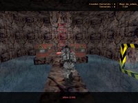 de_training_cz