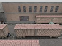 de_trainyard_cz