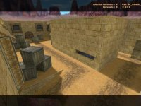 de_tribute_cz