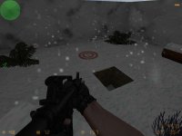 de_waterland_cz