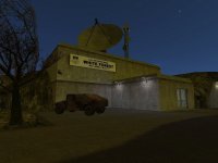 de_whiteforest