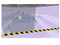 deathrun_ice_kinow