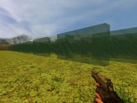 dm_glass_labyrinth