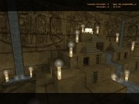 dm_templefalls_cz