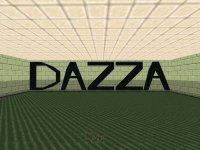 flatout_war_dazza