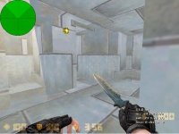 fun_water_manor
