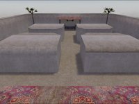 fy_arena_map06_cz