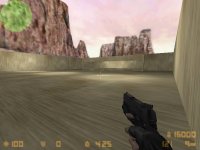 fy_battlewood