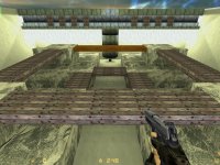 fy_bridges