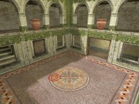 fy_chateau_cz