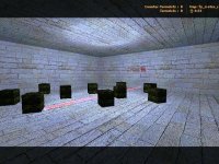 fy_crates_rot