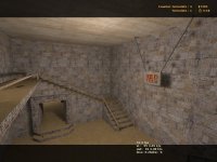 fy_dust_cave