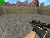fy_fall_cz
