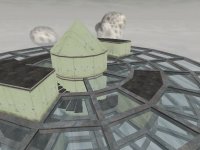 fy_gyroscope_cz