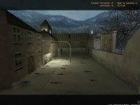 fy_icetown_cz