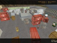 fy_junkyard_cz