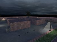 fy_map03_cz