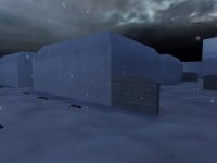 fy_map04_cz