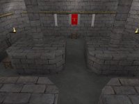 fy_map05_cz
