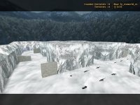 fy_mappack_cscz