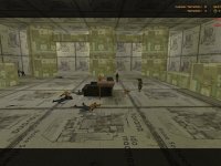 fy_mapped