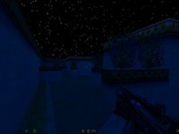 fy_night-garden_final_b1