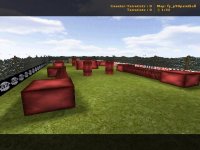 fy_p90paintball