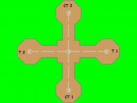 fy_plus